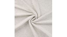 Melany Melange - Ecru