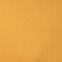 Melany Melange - Ochre