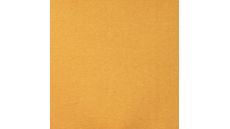 Melany Melange - Ochre