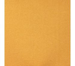 Melany Melange - Ochre