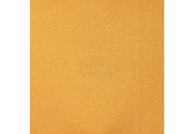 Melany Melange - Ochre