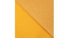 Melany Melange - Ochre