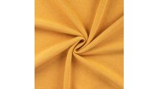 Melany Melange - Ochre