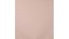 Melany Melange - Beige (Sfc)