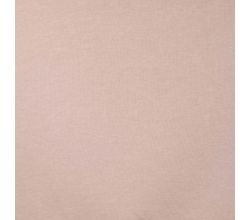 Melany Melange - Beige (Sfc)