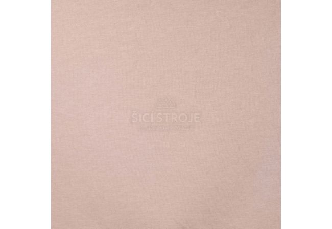 Melany Melange - Beige (Sfc)