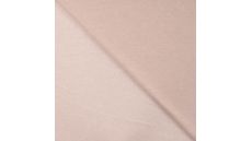 Melany Melange - Beige (Sfc)