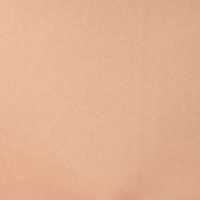 Melany Melange - Beige Melange Sfc (Ex Rs0275-952)