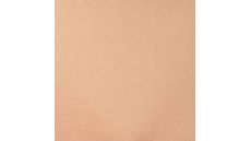 Melany Melange - Beige Melange Sfc (Ex Rs0275-952)