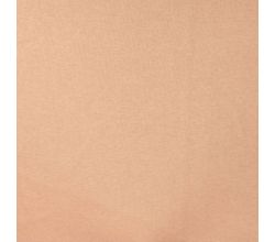 Melany Melange - Beige Melange Sfc (Ex Rs0275-952)