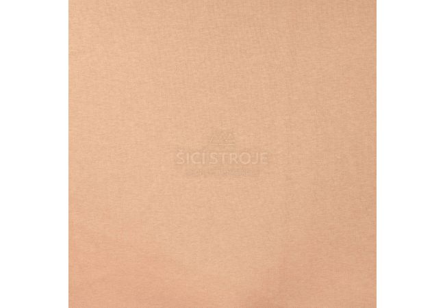 Melany Melange - Beige Melange Sfc (Ex Rs0275-952)