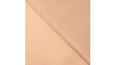 Melany Melange - Beige Melange Sfc (Ex Rs0275-952)