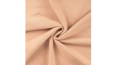 Melany Melange - Beige Melange Sfc (Ex Rs0275-952)