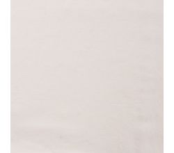 Santorini - Optical White