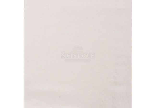 Santorini - Optical White