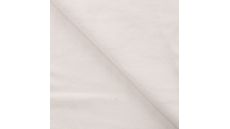 Santorini - Optical White