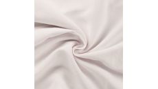 Santorini - Optical White