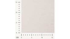 Santorini - Optical White