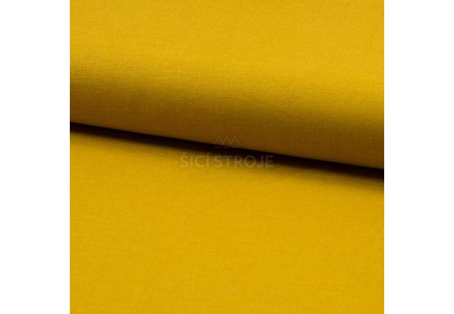 Marbella - Ochre