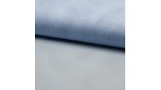 Soft Tulle - Baby Blue