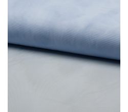Soft Tulle - Baby Blue