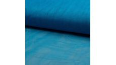 Soft Tulle - Turquoise