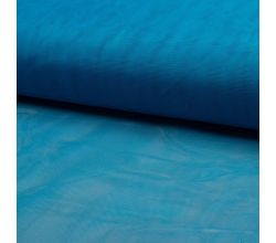 Soft Tulle - Turquoise
