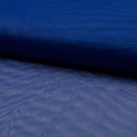 Soft Tulle - Royal