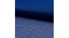 Soft Tulle - Royal