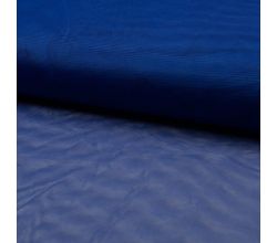 Soft Tulle - Royal