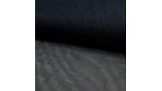 Soft Tulle - Navy