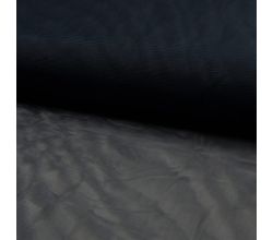 Soft Tulle - Navy