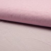 Soft Tulle - Baby Pink