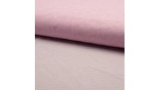 Soft Tulle - Baby Pink