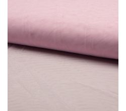 Soft Tulle - Baby Pink