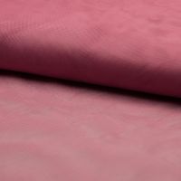 Soft Tulle - Old Pink