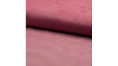 Soft Tulle - Old Pink