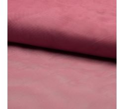Soft Tulle - Old Pink