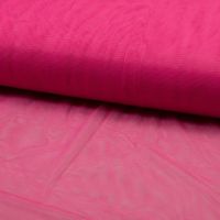 Soft Tulle - Pink