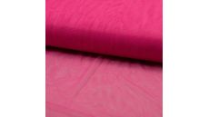 Soft Tulle - Pink