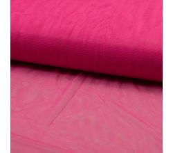 Soft Tulle - Pink