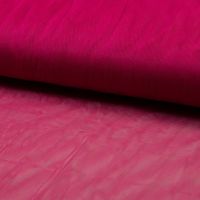 Soft Tulle - Fuchsia