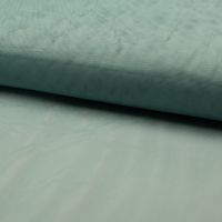 Soft Tulle - Mint