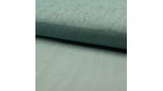 Soft Tulle - Mint