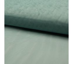 Soft Tulle - Mint