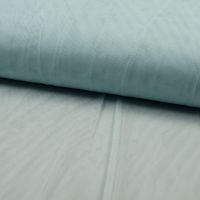 Soft Tulle - Dusty Mint