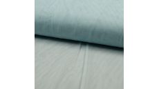 Soft Tulle - Dusty Mint