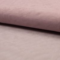 Soft Tulle - Nude