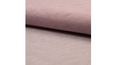 Soft Tulle - Nude
