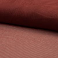 Soft Tulle - Terra